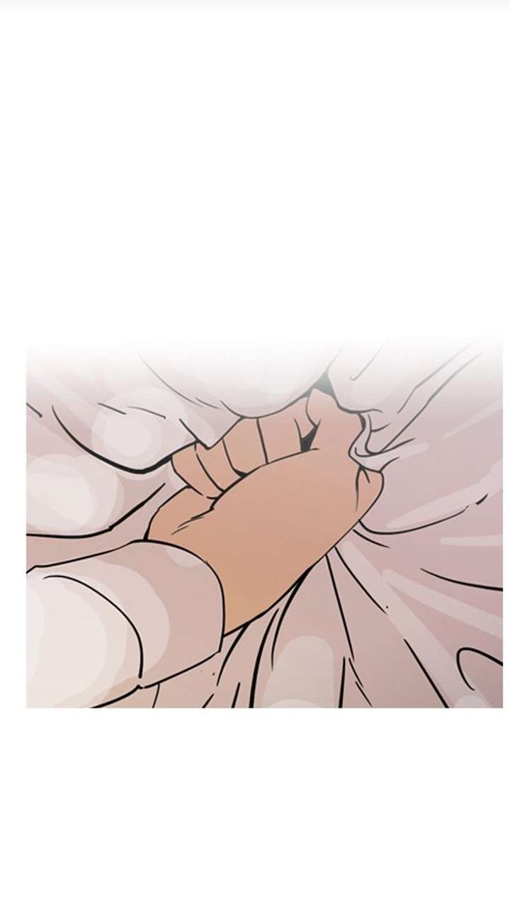 Lookism Chapter 131 - Page 43