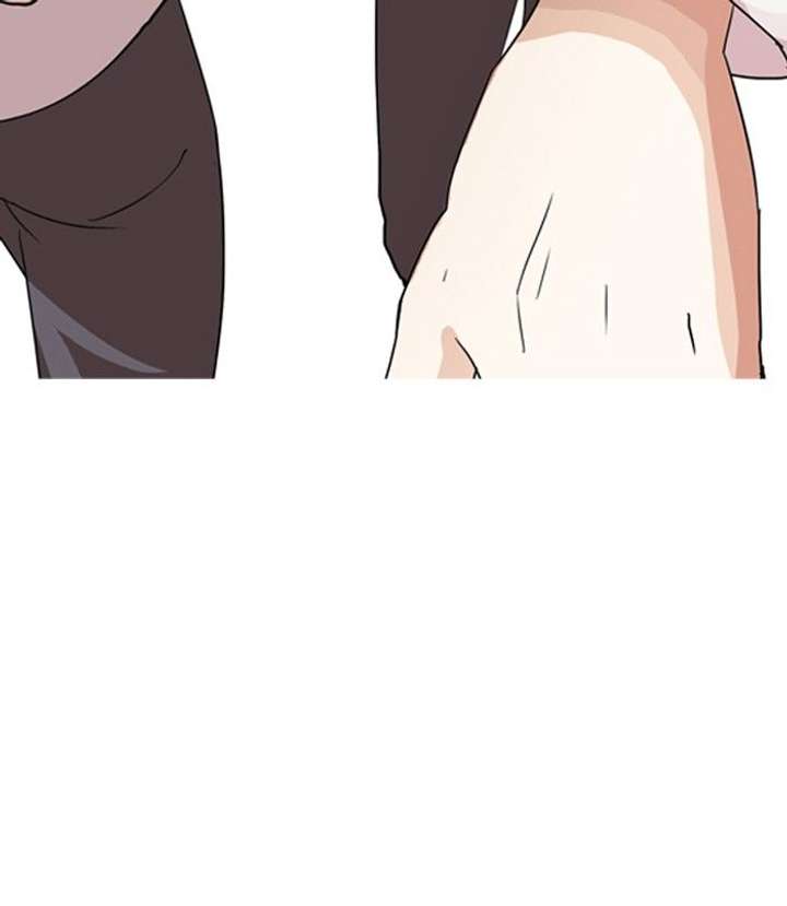 Lookism Chapter 131 - Page 45