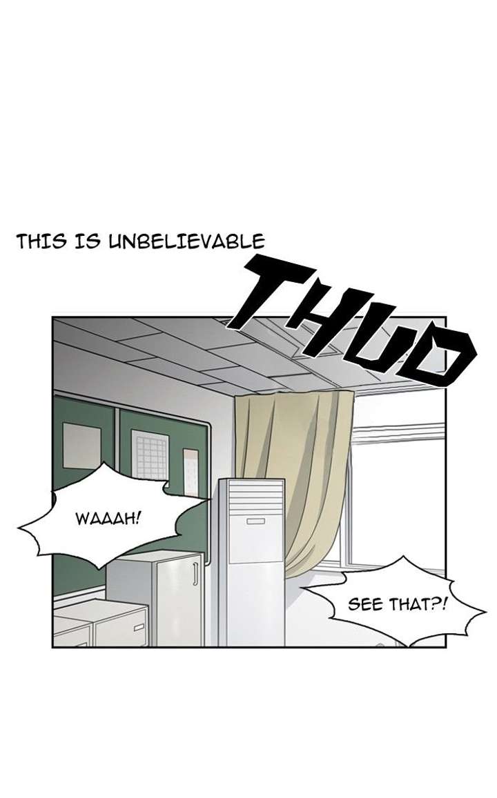 Lookism Chapter 131 - Page 47