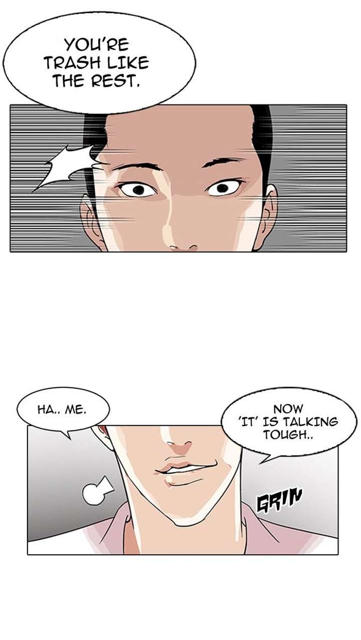 Lookism Chapter 131 - Page 5