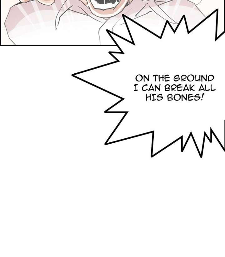 Lookism Chapter 131 - Page 53