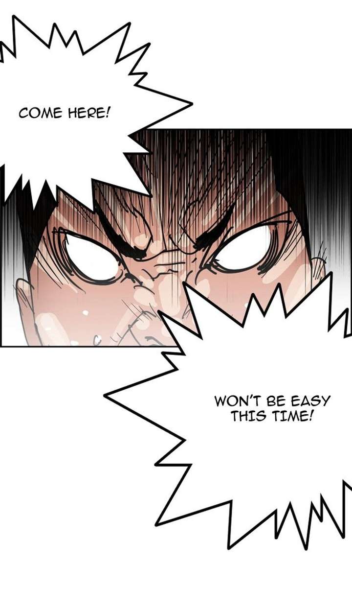 Lookism Chapter 131 - Page 54