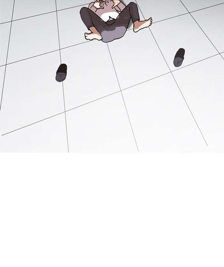 Lookism Chapter 131 - Page 57