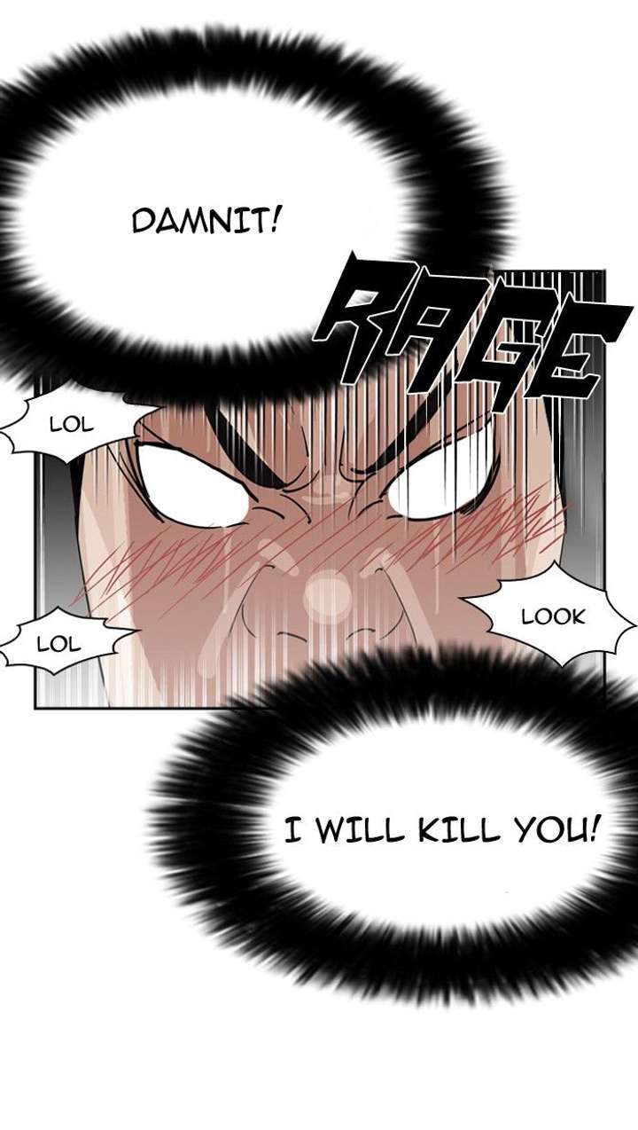 Lookism Chapter 131 - Page 58