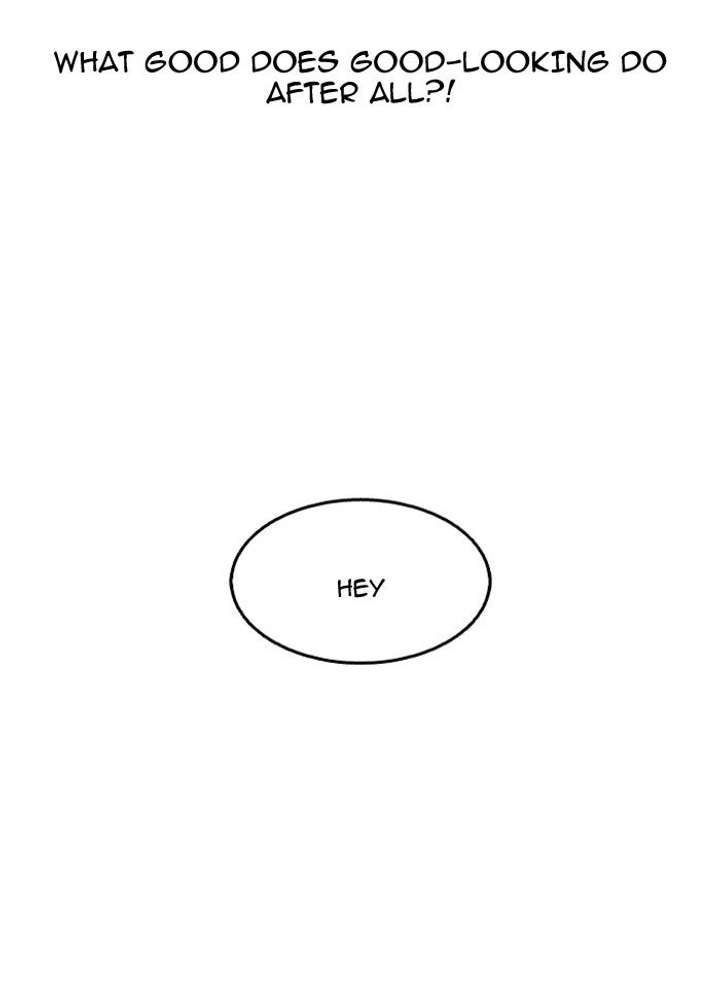 Lookism Chapter 131 - Page 60