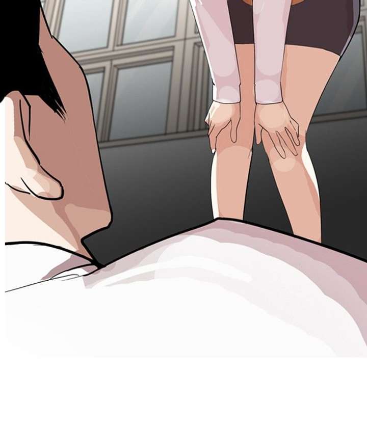 Lookism Chapter 131 - Page 62