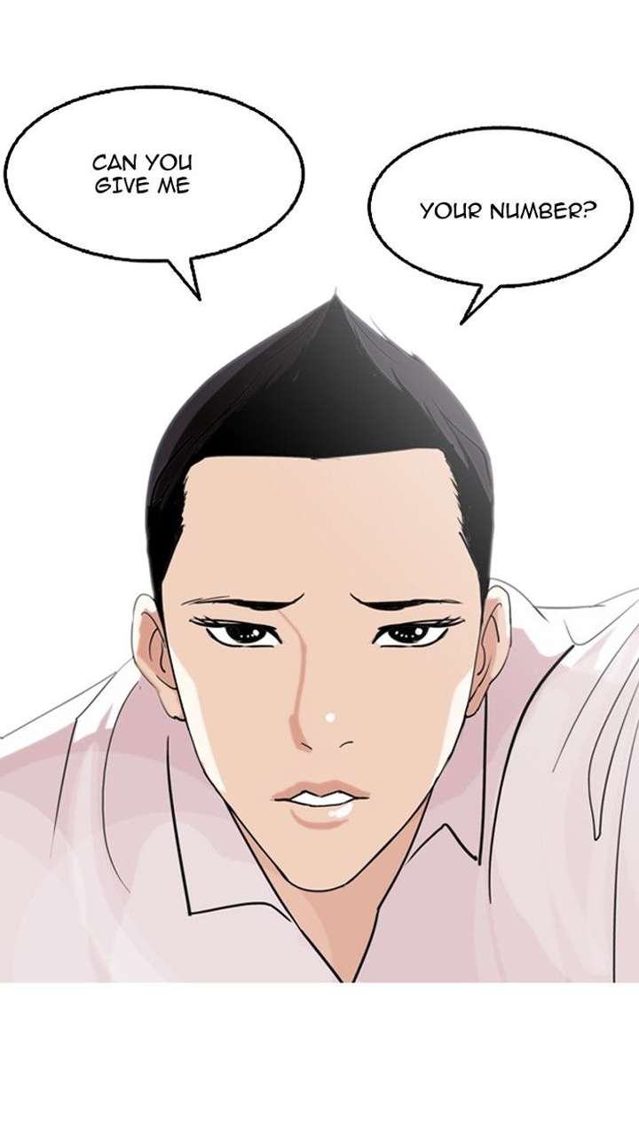 Lookism Chapter 131 - Page 66