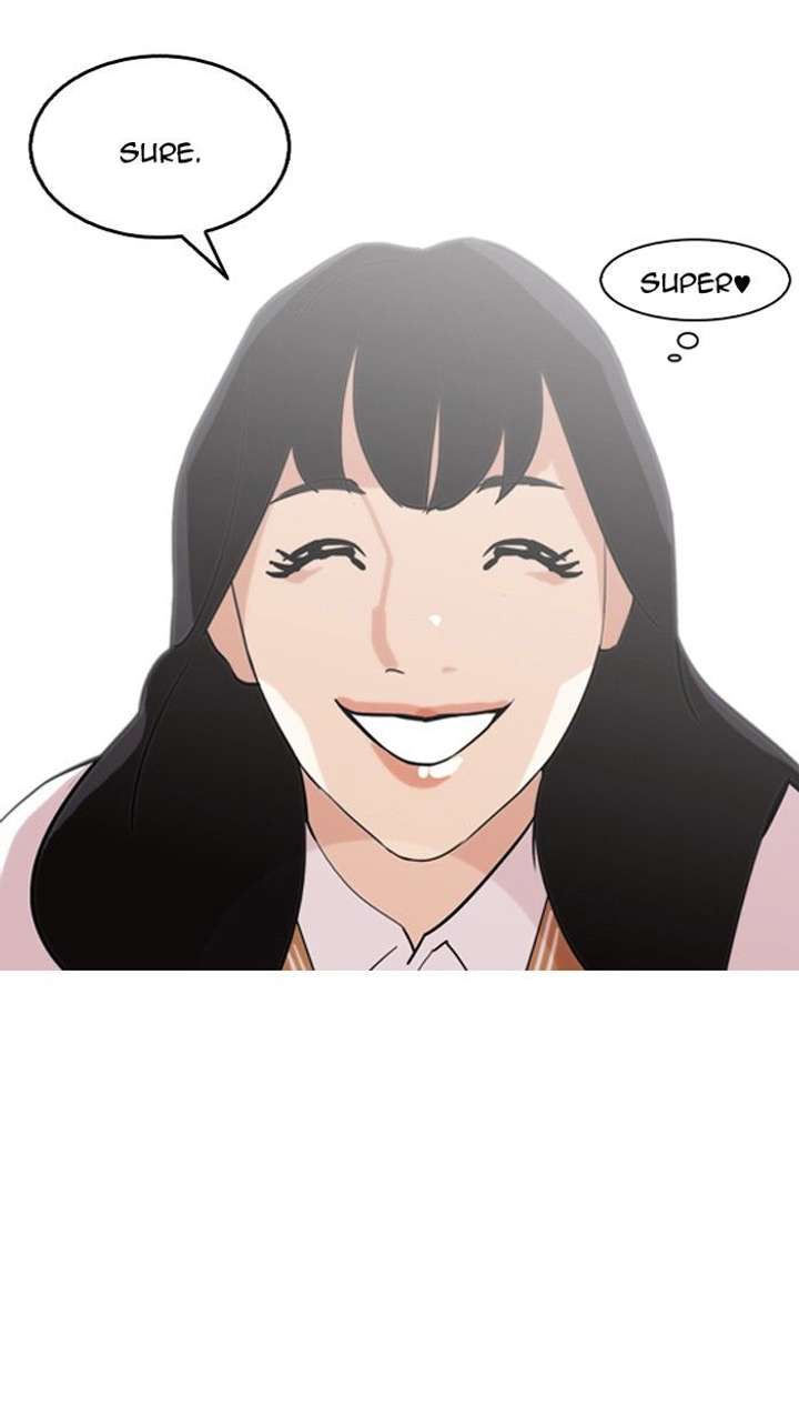 Lookism Chapter 131 - Page 67