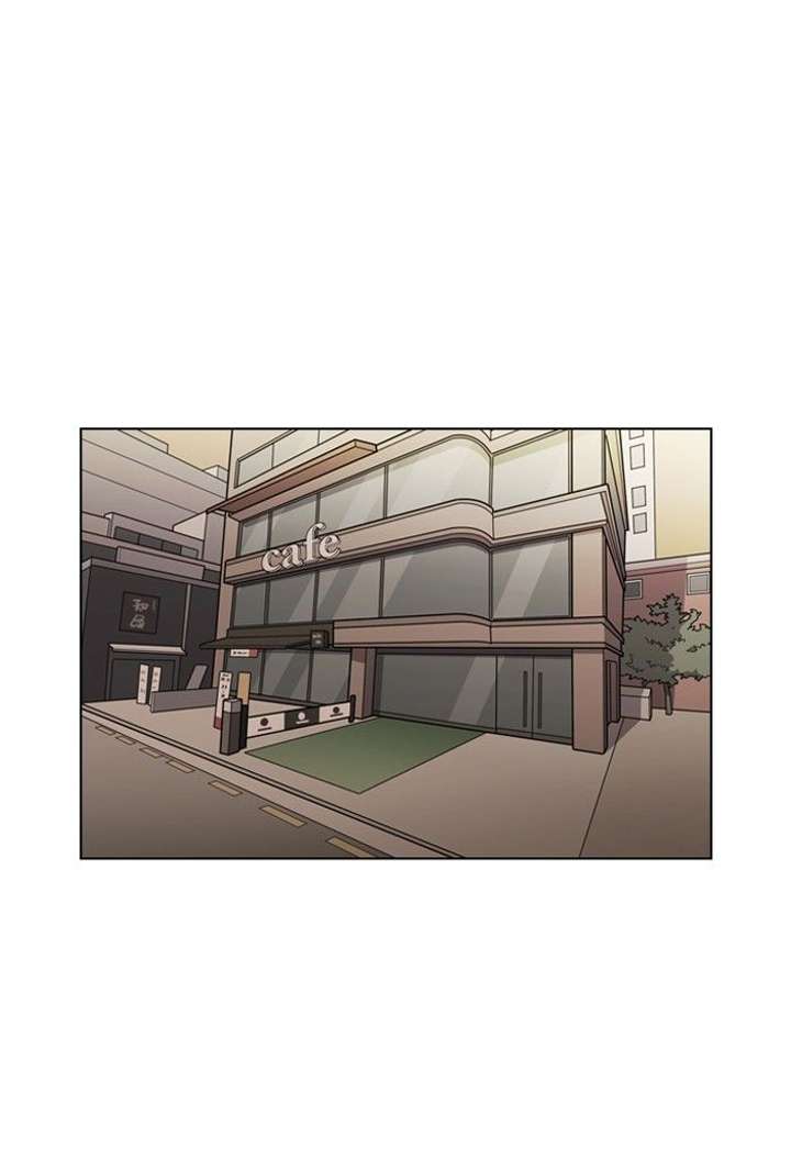 Lookism Chapter 131 - Page 69