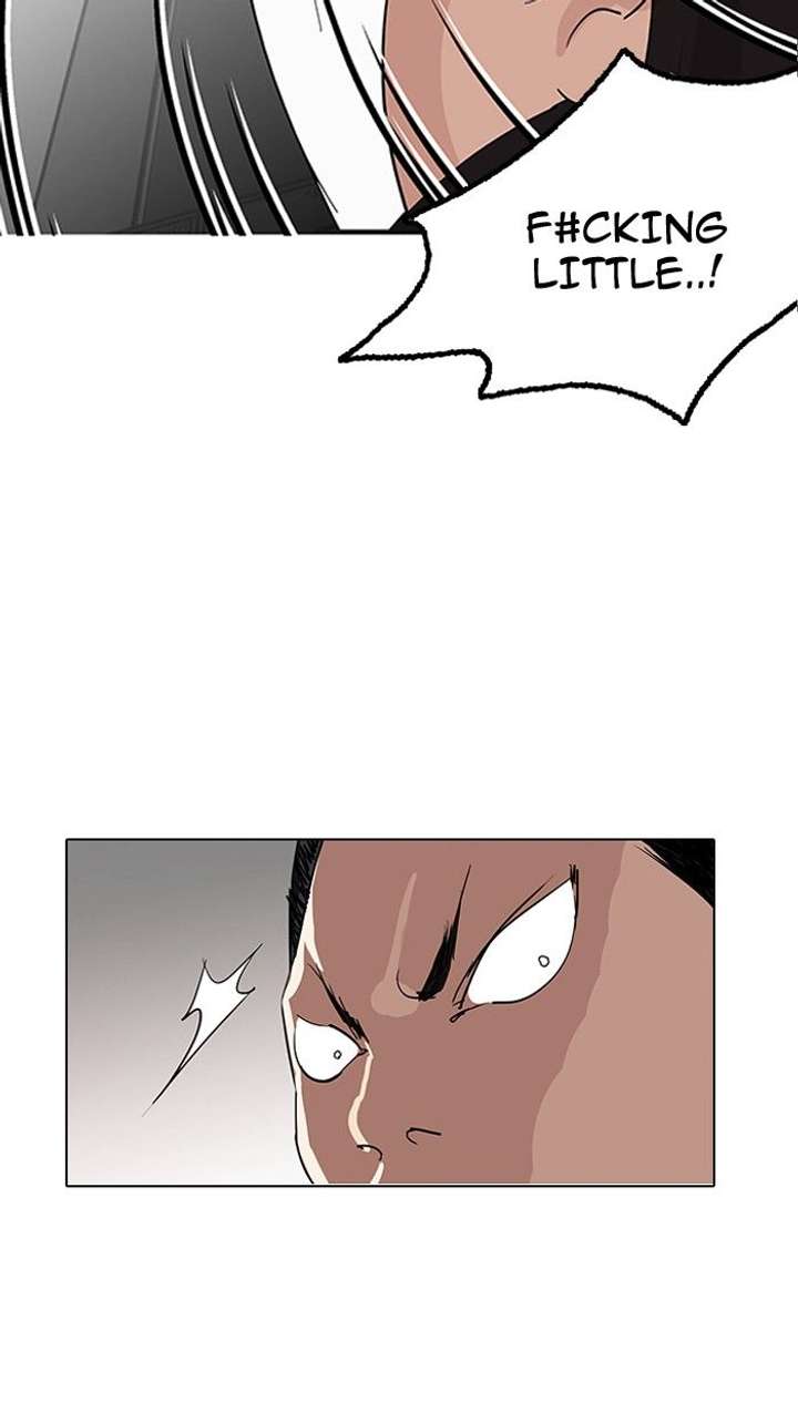 Lookism Chapter 131 - Page 7