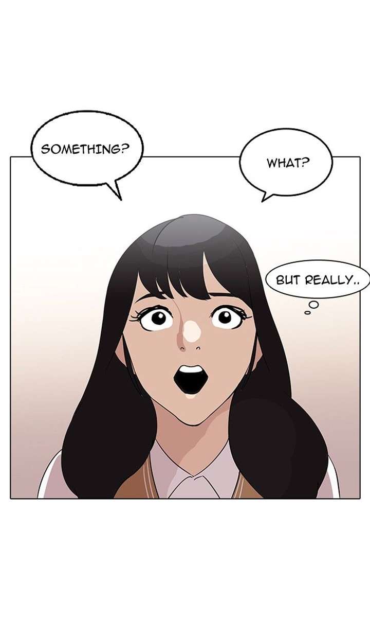 Lookism Chapter 131 - Page 72