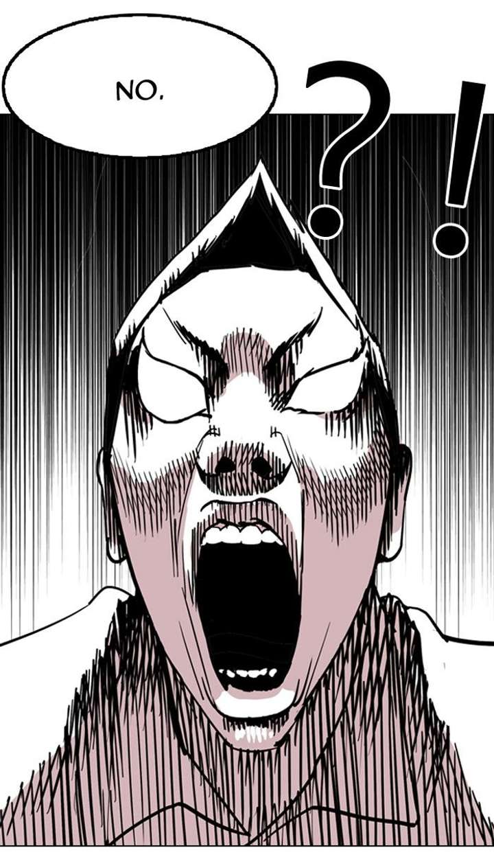 Lookism Chapter 131 - Page 76