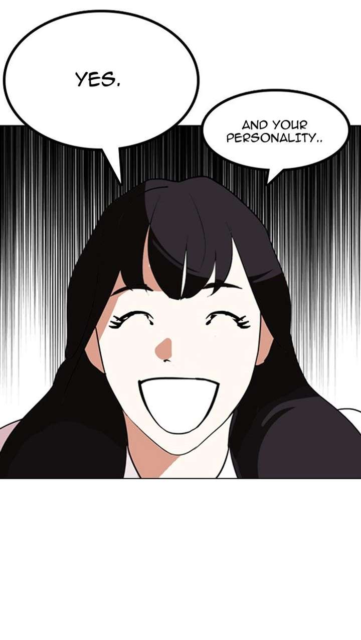 Lookism Chapter 131 - Page 79