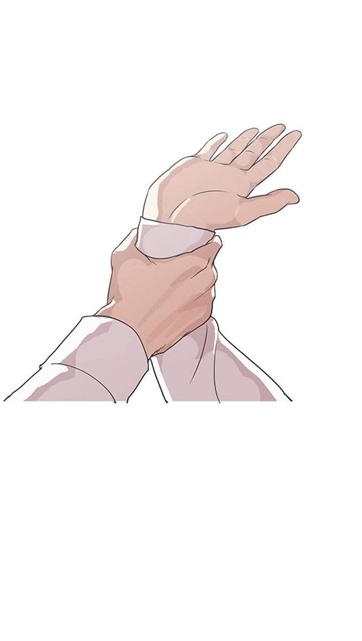 Lookism Chapter 131 - Page 8