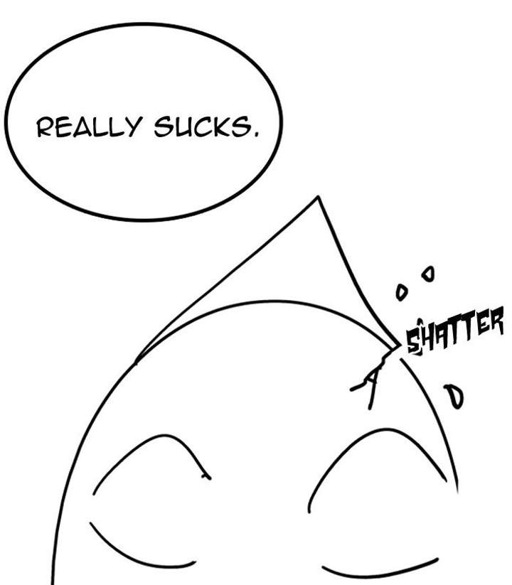 Lookism Chapter 131 - Page 80