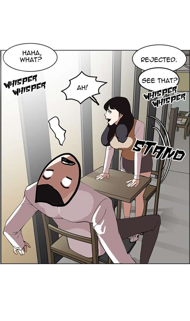 Lookism Chapter 131 - Page 82