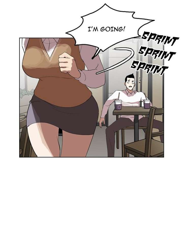 Lookism Chapter 131 - Page 83