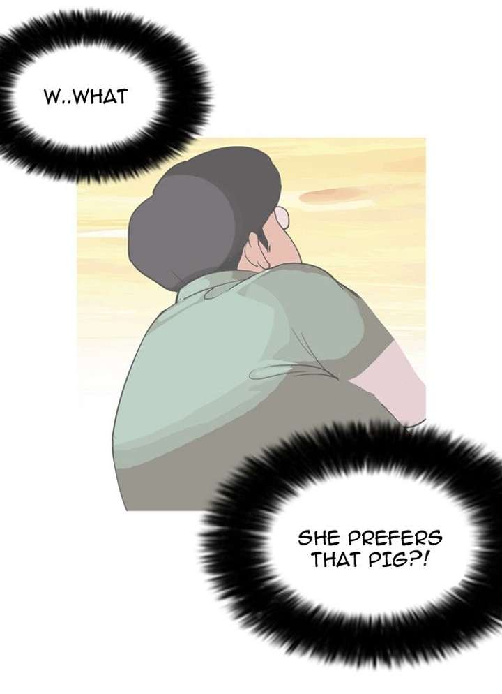 Lookism Chapter 131 - Page 87