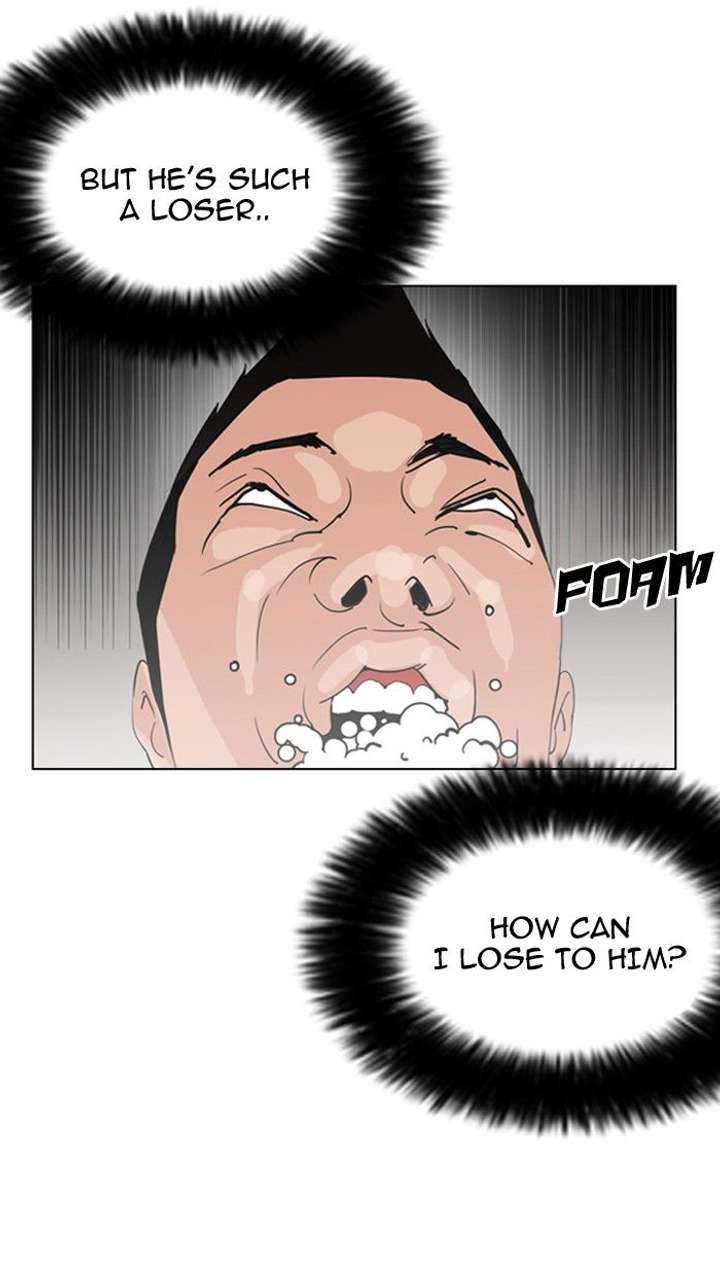 Lookism Chapter 131 - Page 89