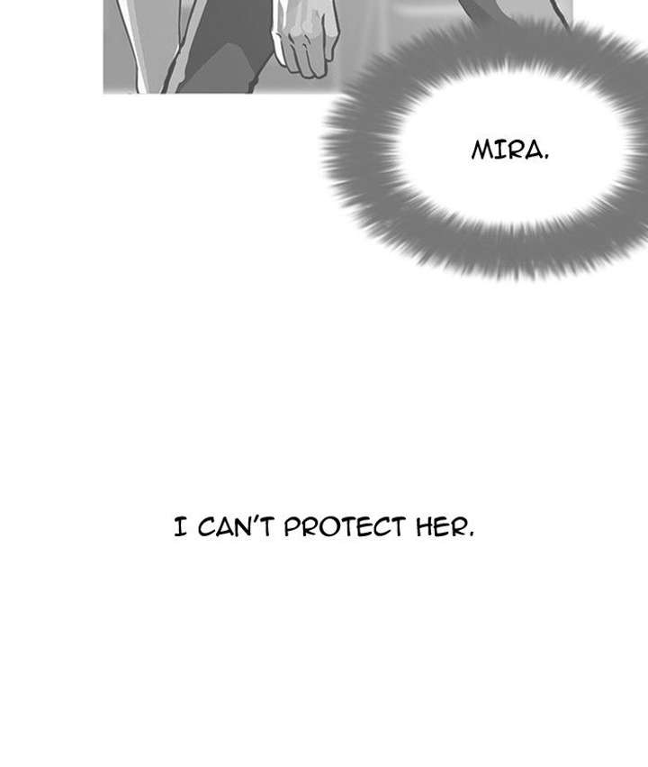 Lookism Chapter 131 - Page 99