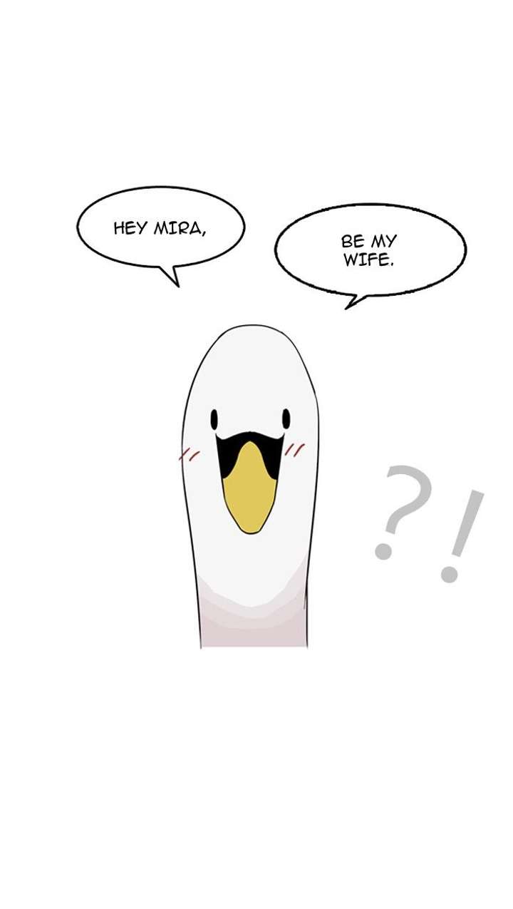 Lookism Chapter 132 - Page 1