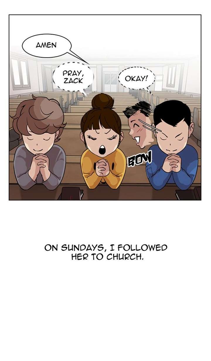 Lookism Chapter 132 - Page 10