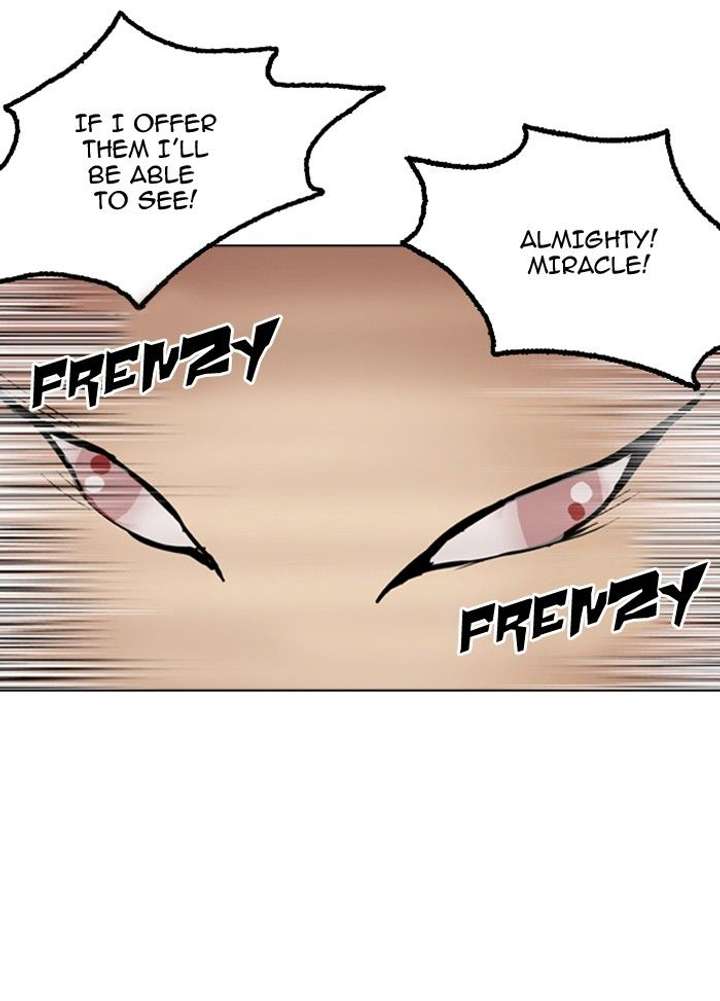 Lookism Chapter 132 - Page 100