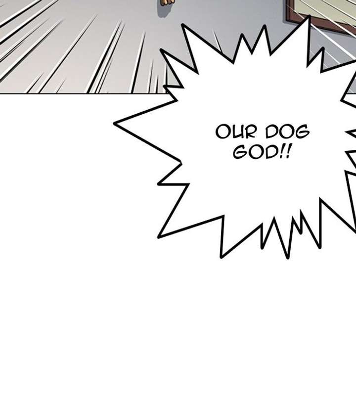 Lookism Chapter 132 - Page 102