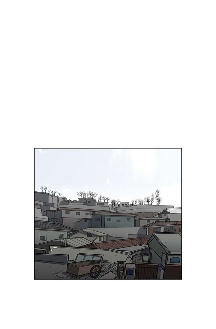 Lookism Chapter 132 - Page 17