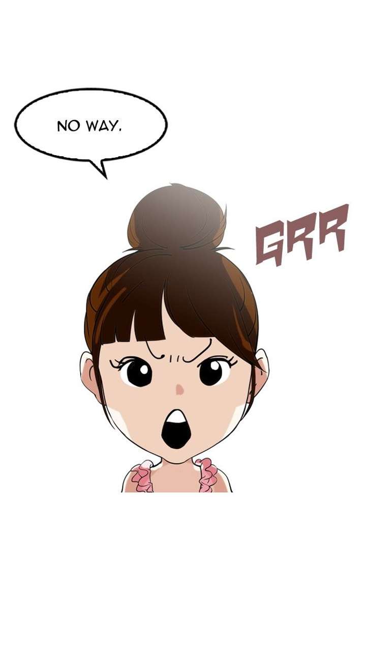 Lookism Chapter 132 - Page 2