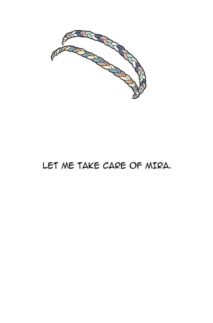 Lookism Chapter 132 - Page 34