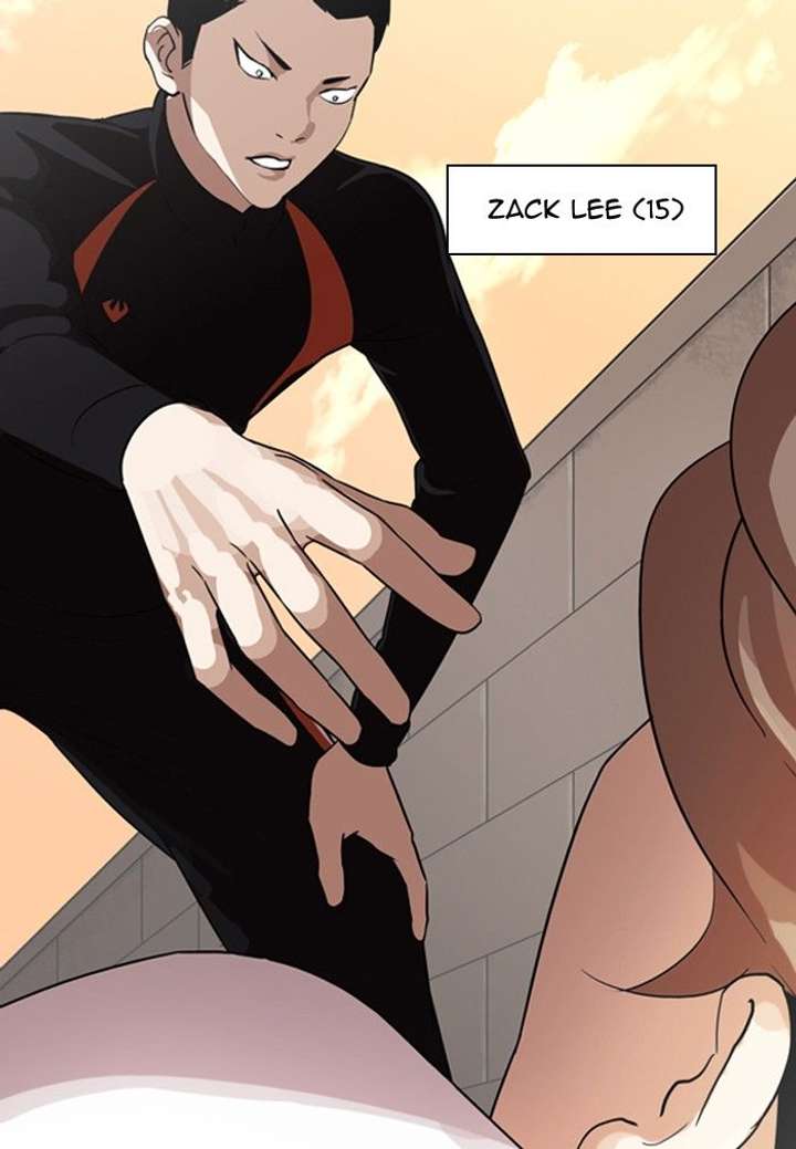 Lookism Chapter 132 - Page 46