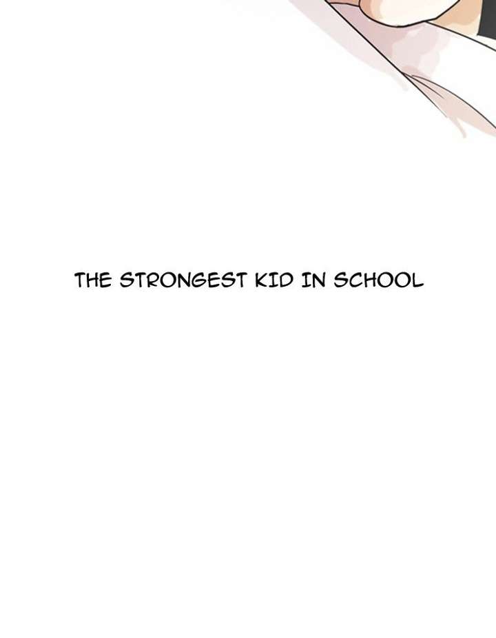 Lookism Chapter 132 - Page 47