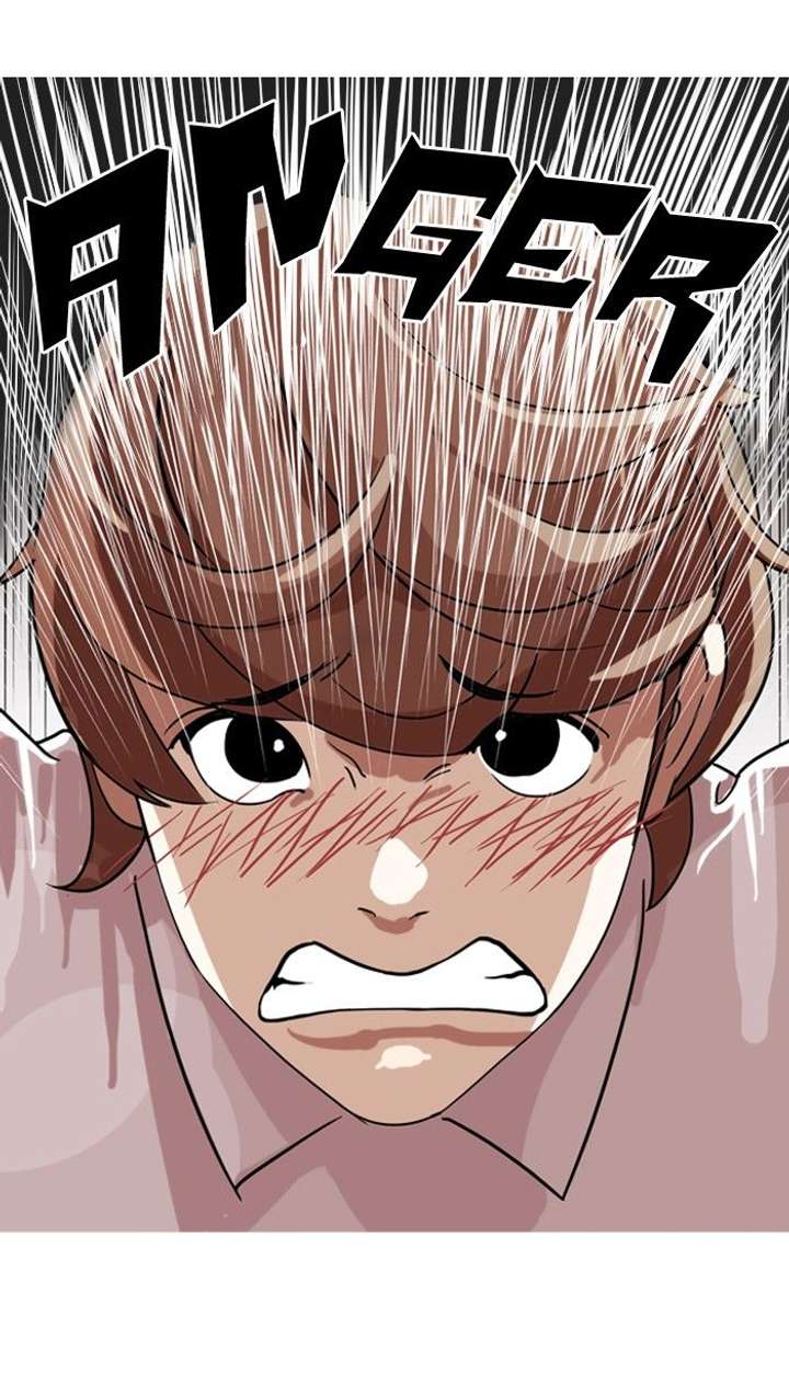 Lookism Chapter 132 - Page 50