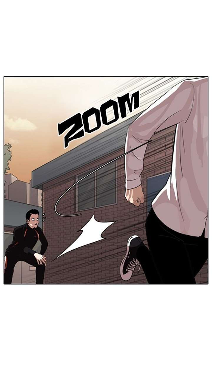 Lookism Chapter 132 - Page 51