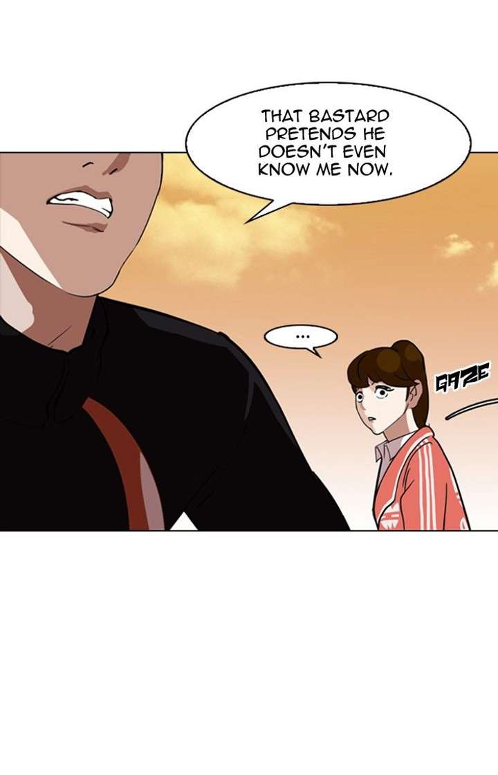 Lookism Chapter 132 - Page 52