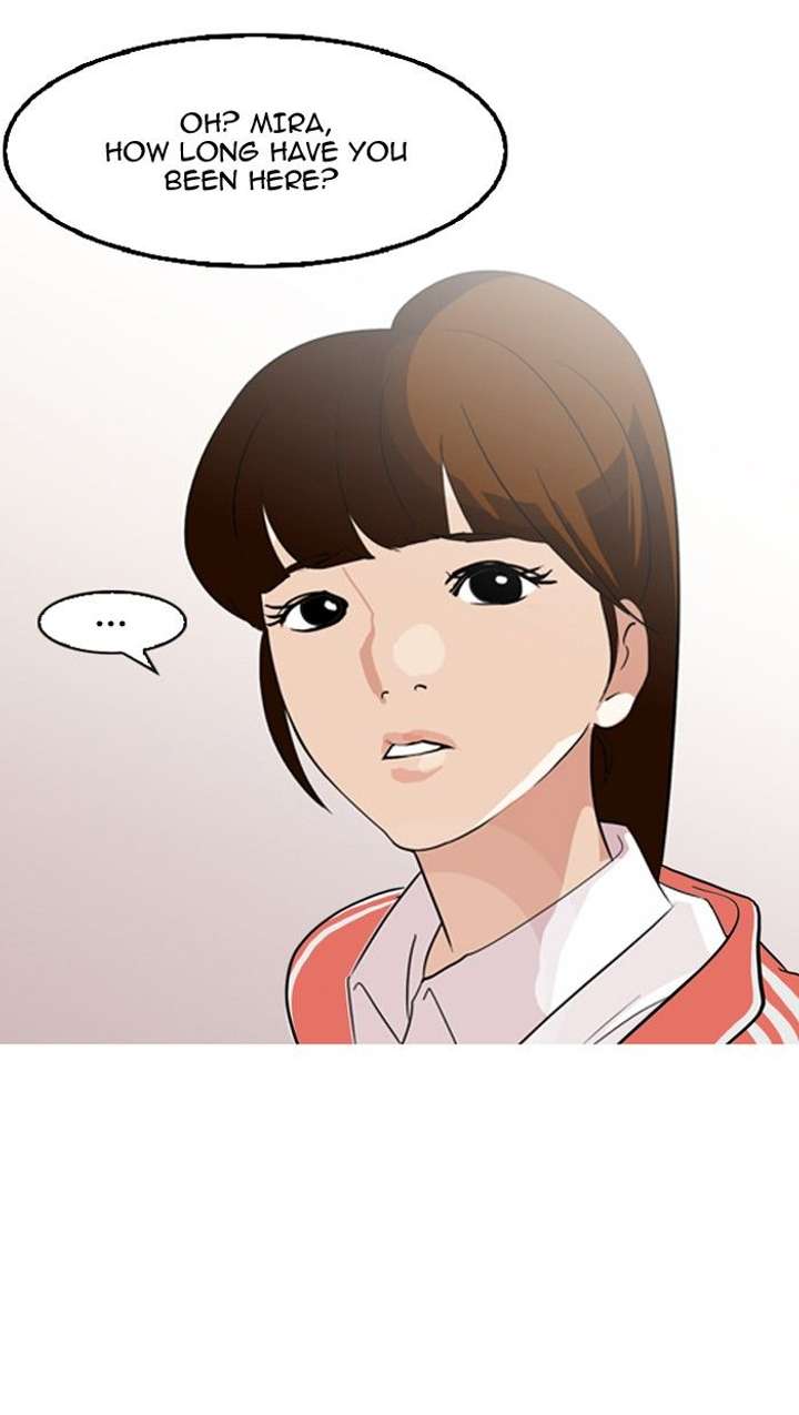 Lookism Chapter 132 - Page 53