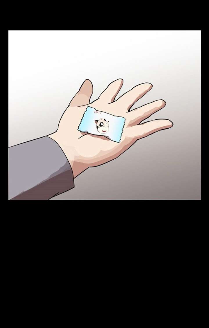 Lookism Chapter 132 - Page 61