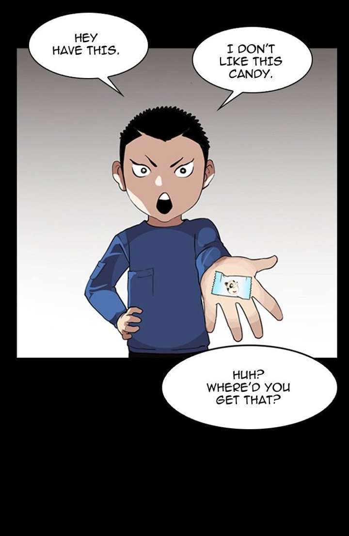 Lookism Chapter 132 - Page 65