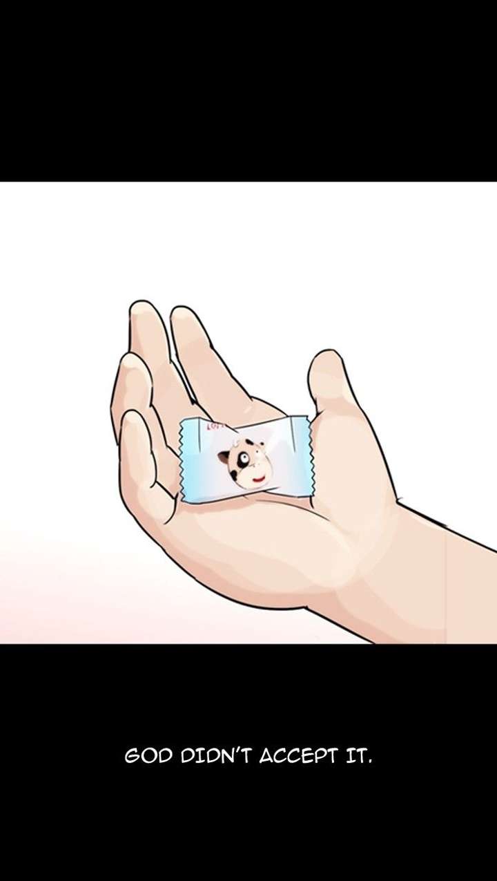 Lookism Chapter 132 - Page 67