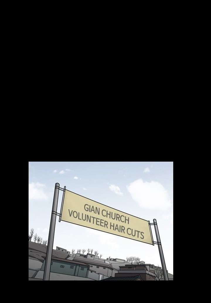 Lookism Chapter 132 - Page 68