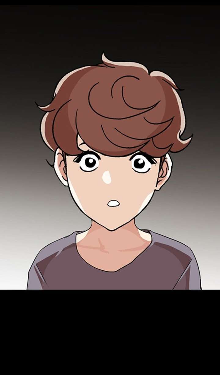 Lookism Chapter 132 - Page 71