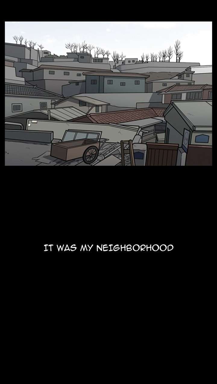 Lookism Chapter 132 - Page 72