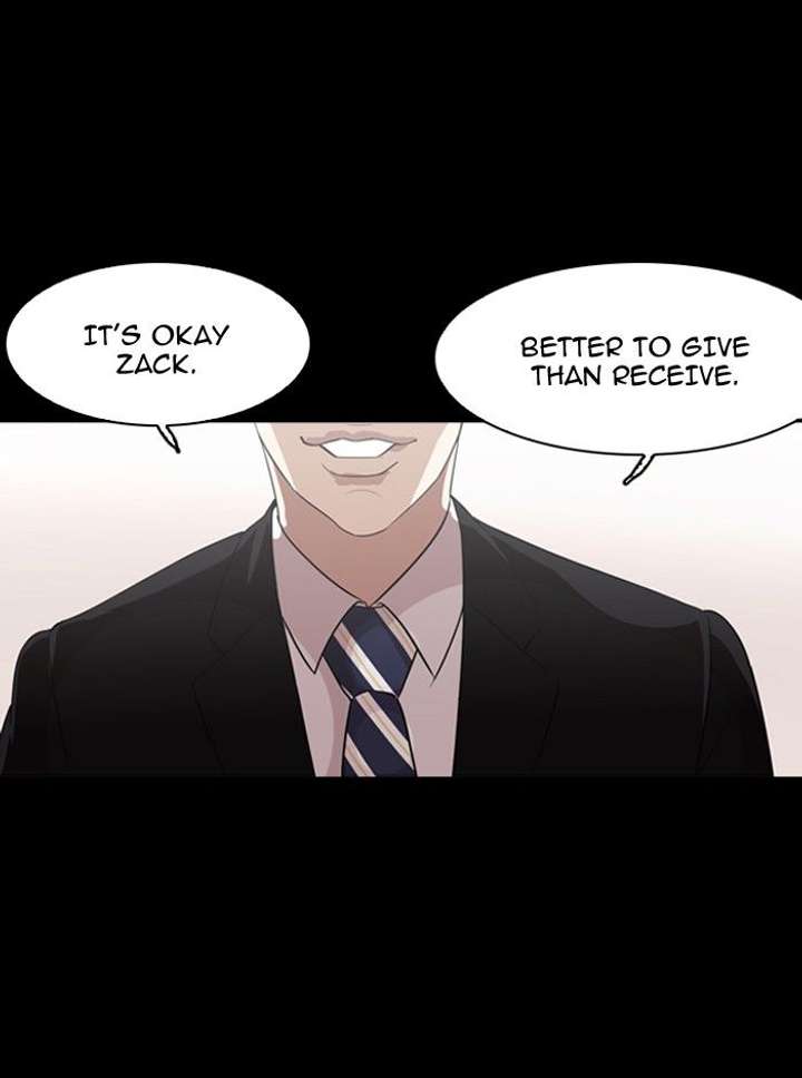 Lookism Chapter 132 - Page 74
