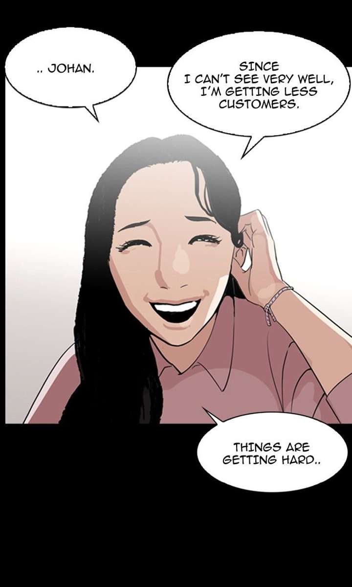 Lookism Chapter 132 - Page 76