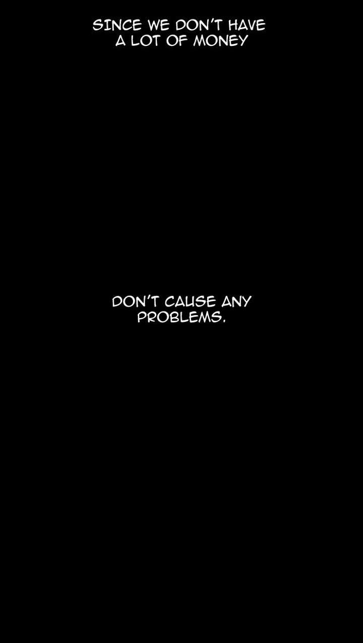 Lookism Chapter 132 - Page 78