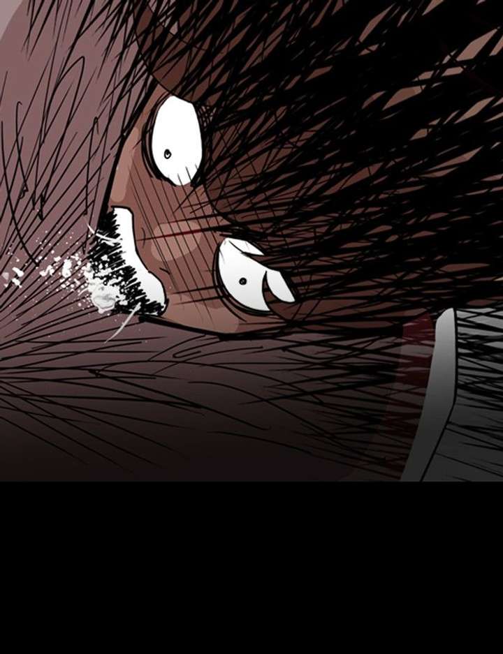 Lookism Chapter 132 - Page 83