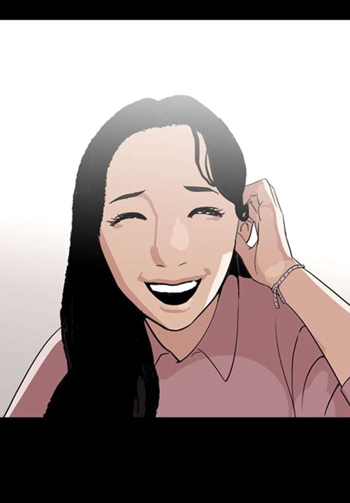 Lookism Chapter 132 - Page 85