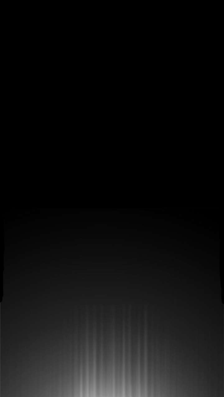 Lookism Chapter 132 - Page 87