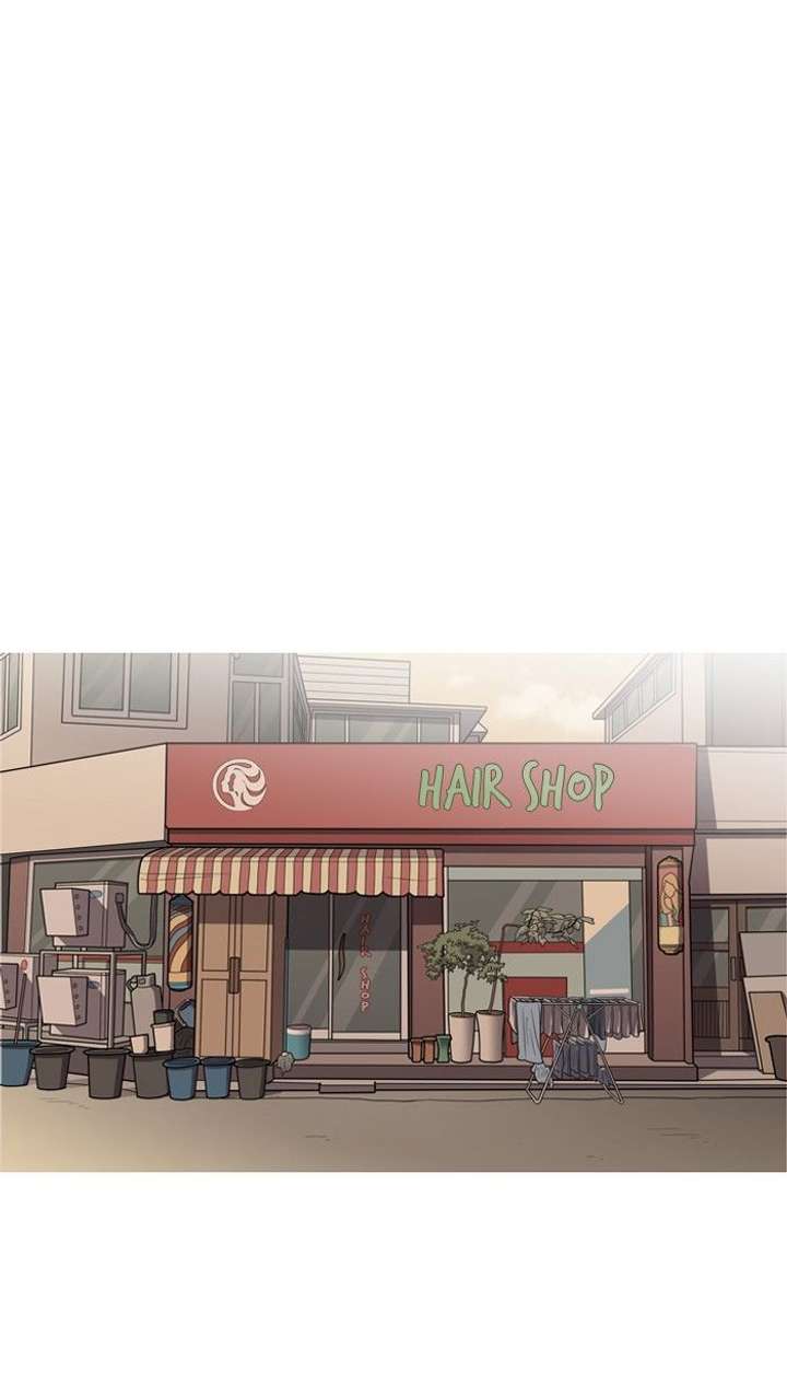 Lookism Chapter 132 - Page 89